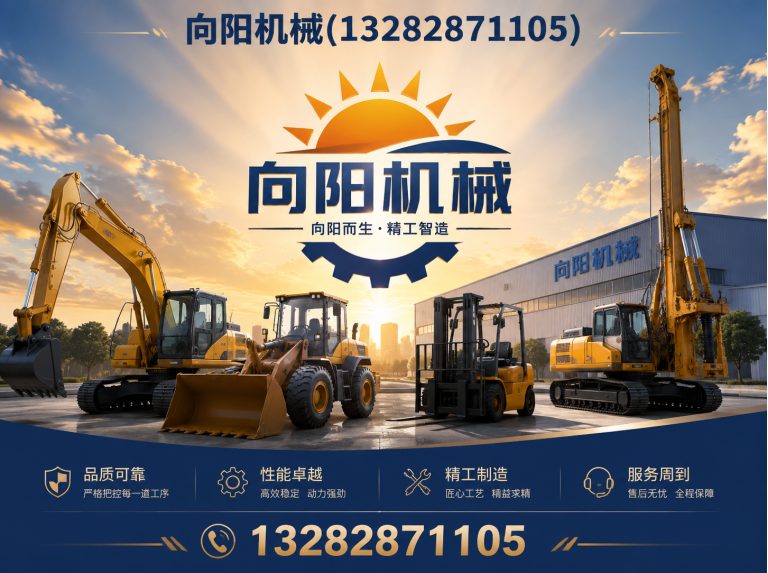 蚌埠再生纤维加工设备展示图